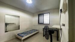 toa-payoh-court photo thumbnail #2